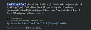 1757112911041.webp