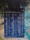 WhatsApp Görsel 2025-09-06 saat 17.24.54_fa166a44.webp