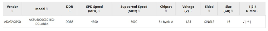 SS1.webp