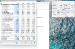hw2.webp