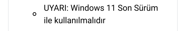 Screenshot_2025-09-06-19-14-21-50_3aea4af51f236e4932235fdada7d1643.webp
