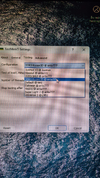 sav.webp