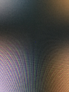 G0Lk5xvWcAAQB7T.webp
