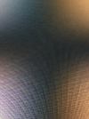 G0LkcE2WkAA853H.webp