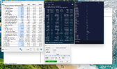 rams,.webp