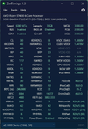 ZenTimings_Screenshot.webp