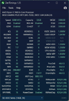 ZenTimings_Screenshot_29286451.9851809.webp