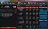 saafdf.webp