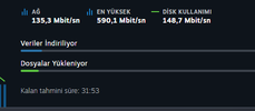 Ekran görüntüsü 2025-09-06 232510.webp