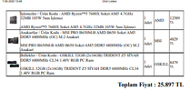 1757242108012.webp