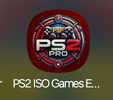 Screenshot_20250907_154020_One UI Home.webp
