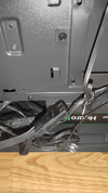 WhatsApp Görsel 2025-09-07 saat 15.40.15_86dbfb44.webp