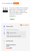 Screenshot_2025-09-07-16-20-25-771_com.pozitron.hepsiburada-edit.webp