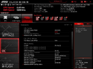 MSI_SnapShot_00.webp