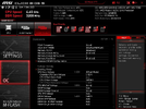 MSI_SnapShot.webp
