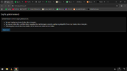Ekran Görüntüsü (6).webp