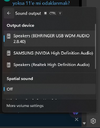 Behringer1.webp