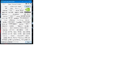 Adsız3.webp