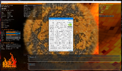 Adsız4.webp