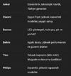 Screenshot_20250907_235152_Chrome.webp