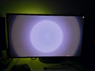 60hz.webp