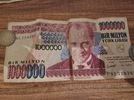 WhatsApp Görsel 2025-09-09 saat 00.12.09_3eac472a.webp