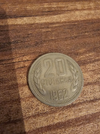 WhatsApp Görsel 2025-09-09 saat 00.12.09_4b98ff2e.webp