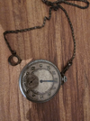 WhatsApp Görsel 2025-09-09 saat 00.12.09_9a07a6d5.webp