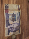 WhatsApp Görsel 2025-09-09 saat 00.12.10_cd1b2758.webp