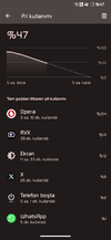 Screenshot_20250909-024842_Ayarlar.webp