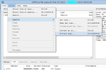 bios.webp
