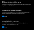 Screenshot_1.webp