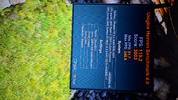 IMG-20250909-WA0020.webp