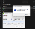 1757454238318.webp