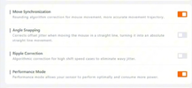 20250910_013024.webp