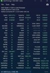 SSS.webp