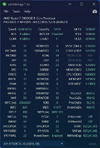ZenTimings_Screenshot.webp