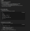 chat.webp