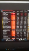 IMG-20250910-WA0009.webp