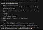 Groq.webp