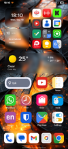 Screenshot_20250910_181023_Smart Launcher.webp