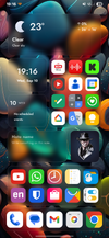 Screenshot_20250910_191614_Smart Launcher.webp