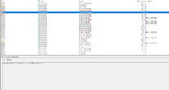 Adsız3.webp