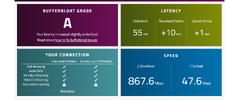 Screenshot (7).webp