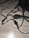 IMG_20250910_231131.webp