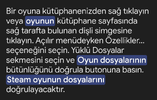 Screenshot_20250911_001934_Google.webp