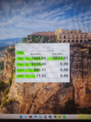SSD.webp