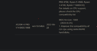 A520.webp