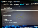 17576182470447397798555881273535.webp