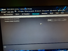 17576186139785888779242642986013.webp